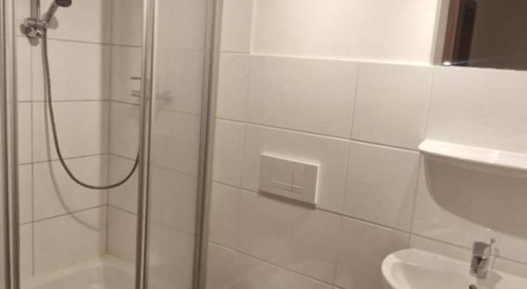 foto13