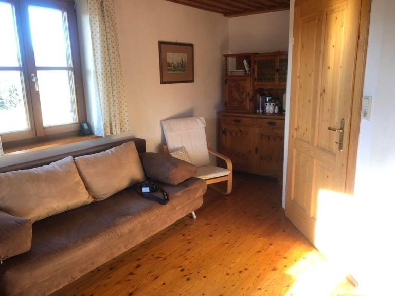 Ferienhaus Lambach