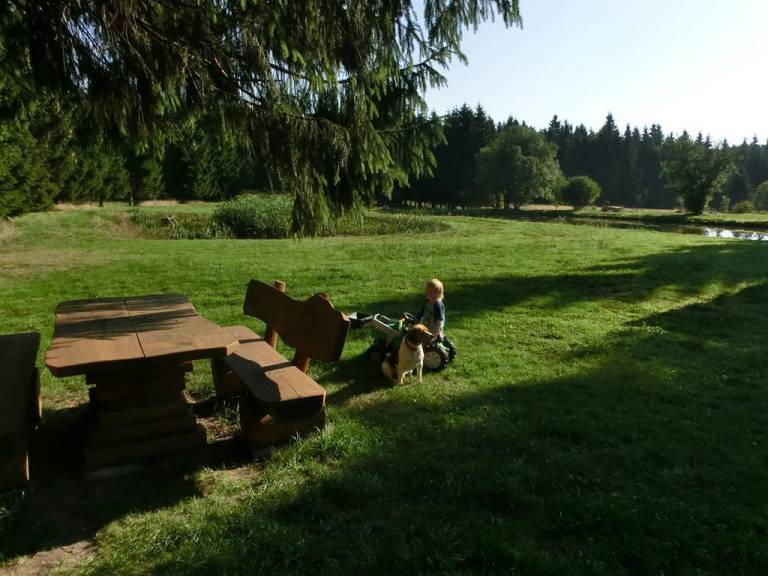 foto29