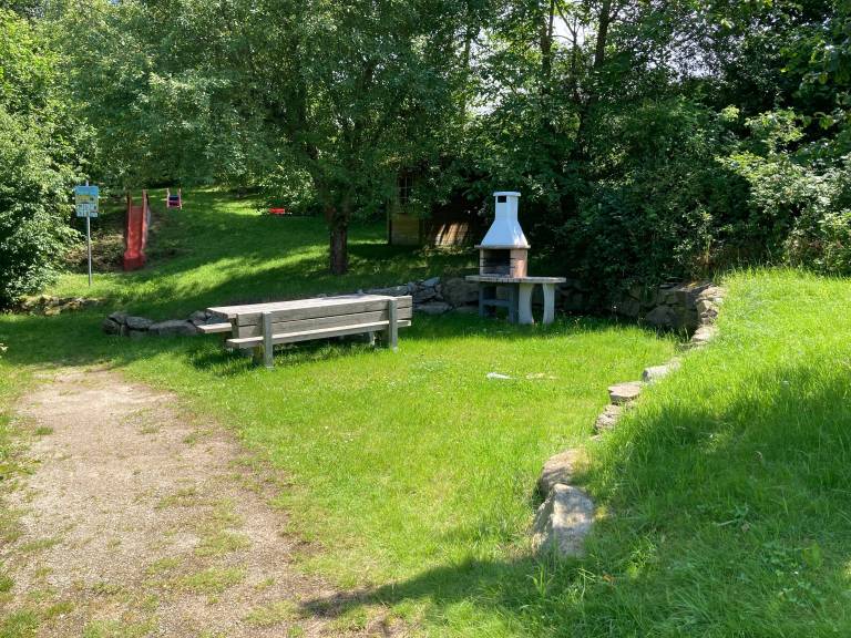 foto23