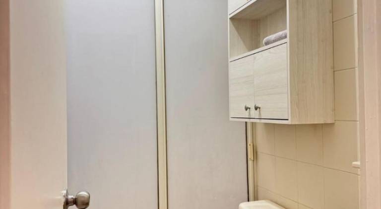 foto17