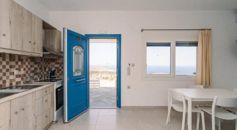 Fidopo Houses — photo 4