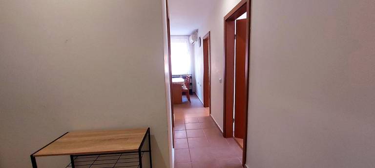 foto35