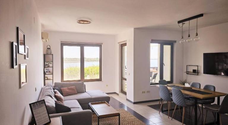 Sea Vacation Homes — photo 2