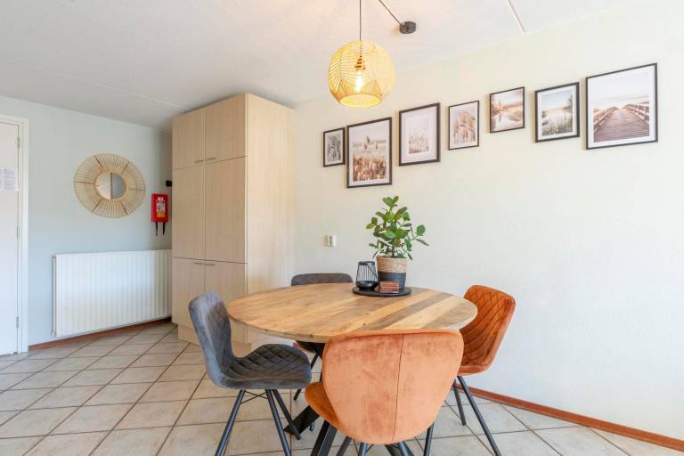 Lovely rental apartment with garden | Close to the beach | Pet-friendly — photo 2