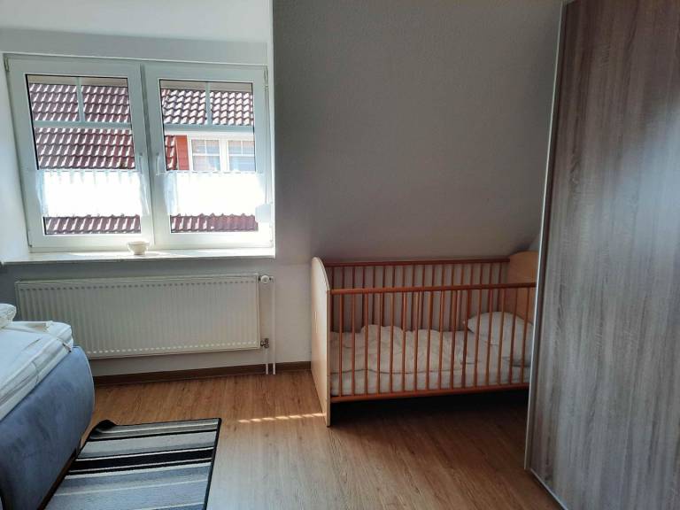 foto9