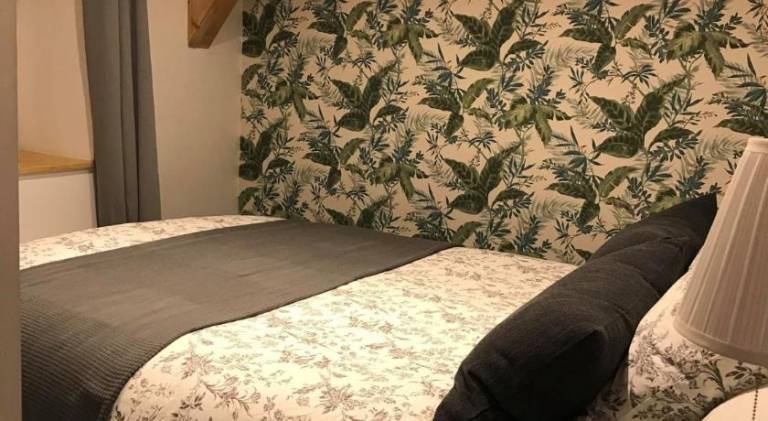 foto41