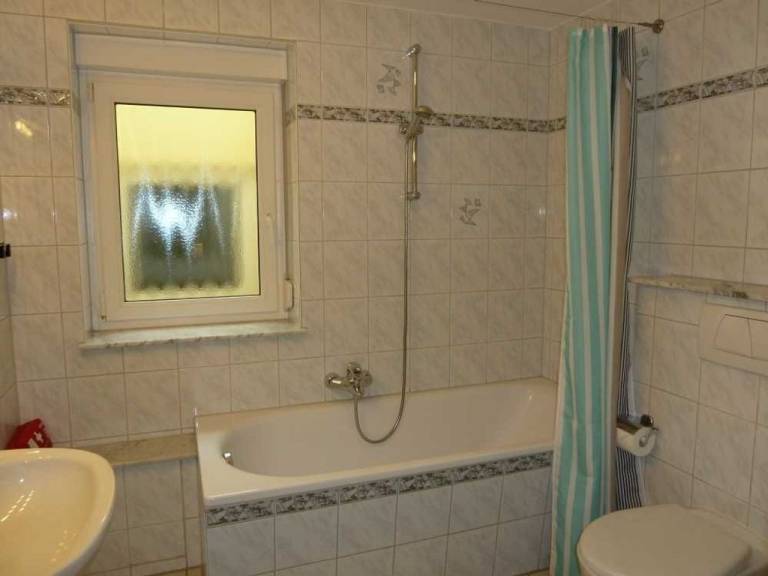 foto36