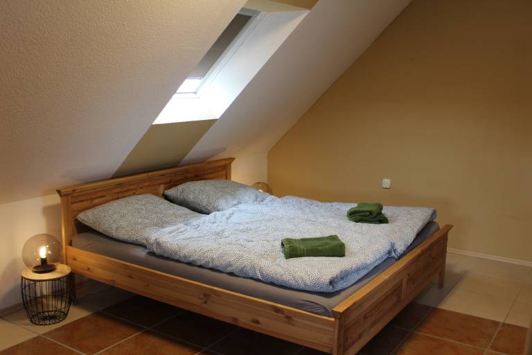 foto18