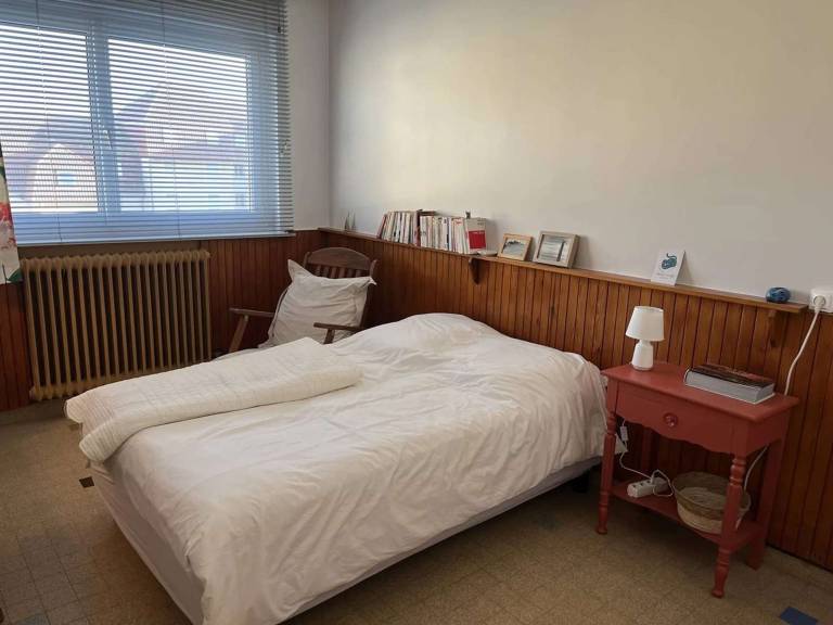 Wonderful rental apartment | Close to the beach | Pet-friendly — photo 5