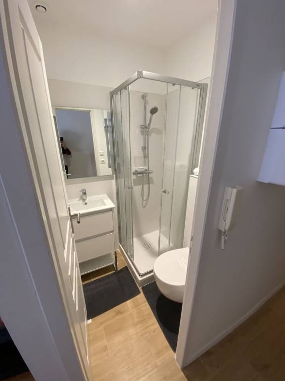 Child-friendly holiday apartment | Next to Capitole de Toulouse | Pet-friendly — photo 2