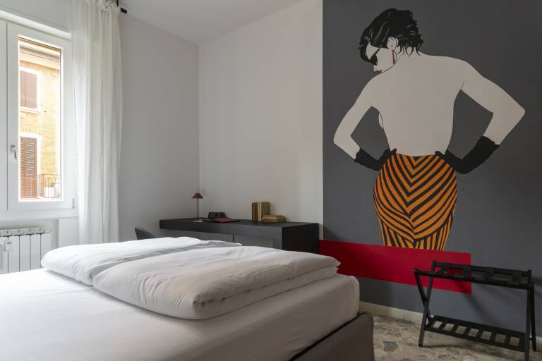 Fully equipped nice holiday apartment | Close to Two Towers | Pets allowed — photo 4