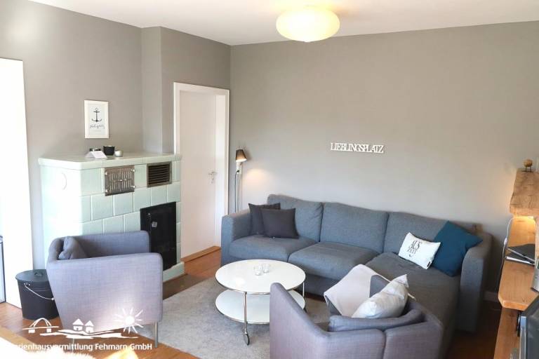 Family-oriented nice house with barbecue, patio & garden | Pet-friendly — photo 4