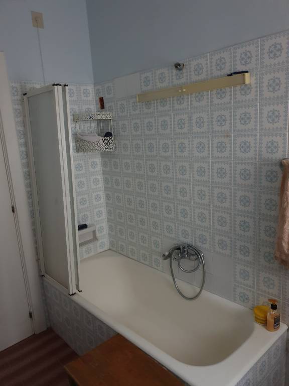 foto5