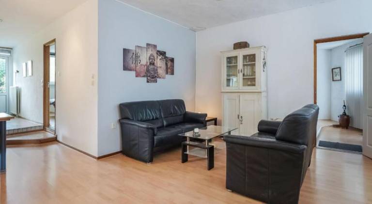 Huis Brunssum