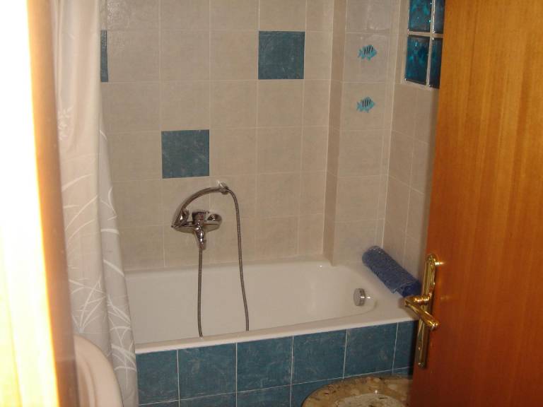 foto17