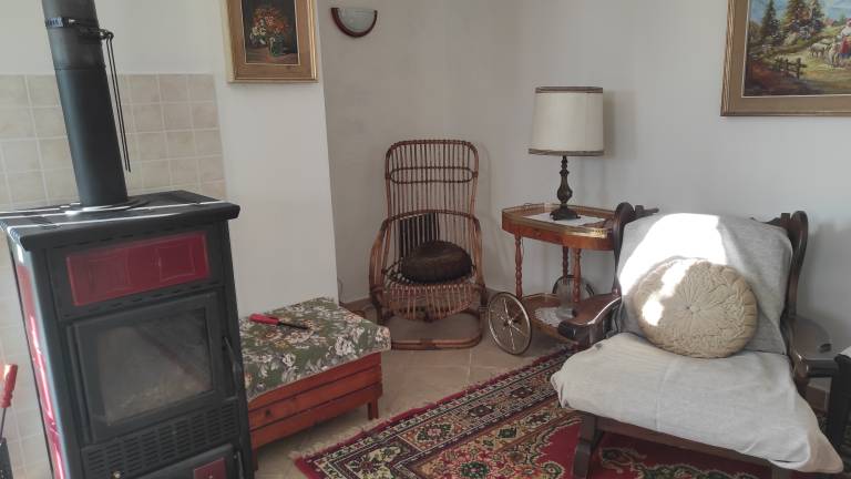 foto14