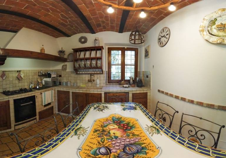 foto10