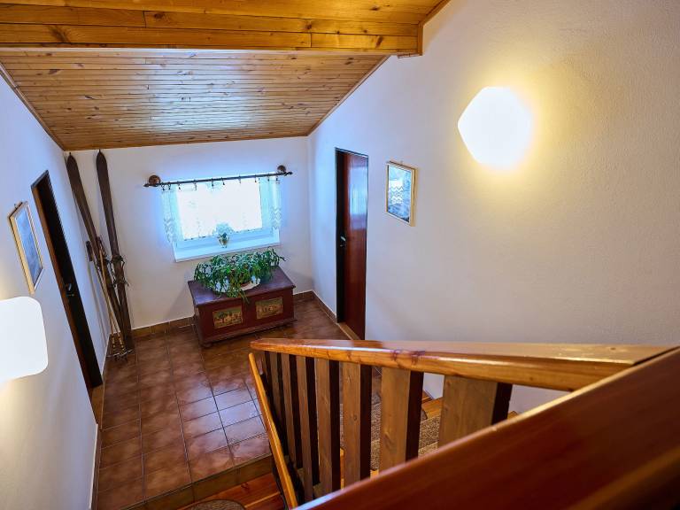 Family-friendly vacation home with sauna, grill & garden | Dogs allowed — photo 5