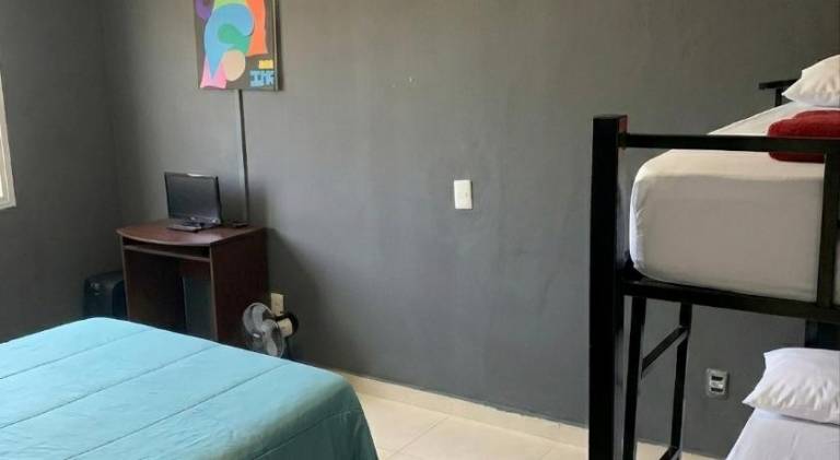 foto15