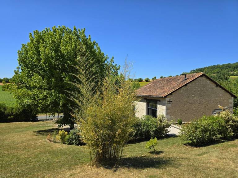 foto16