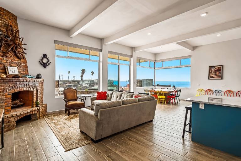 Casa Rosarito