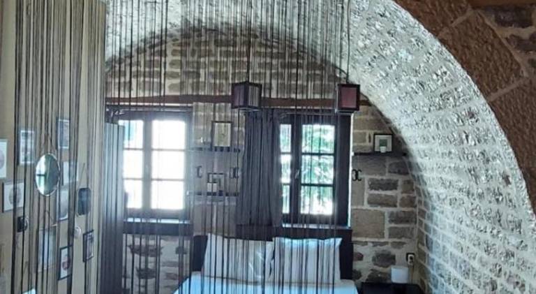 Soul boutique hotel — photo 4