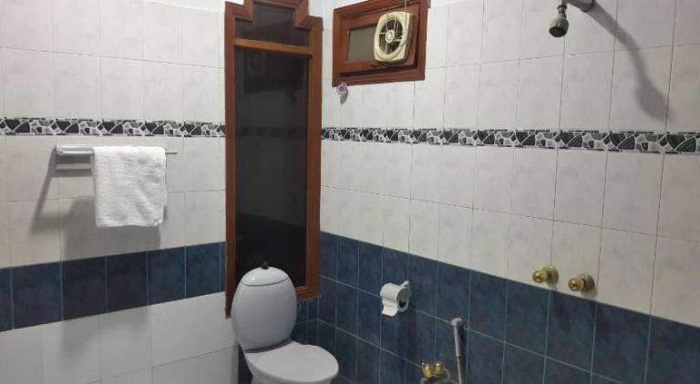 foto47