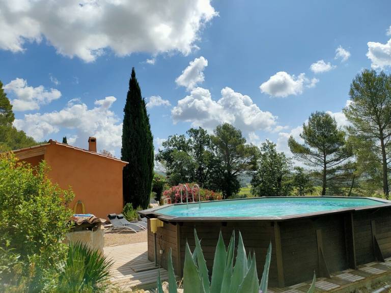 Villa Callas