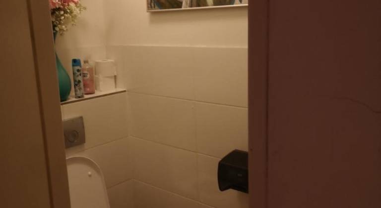 foto30