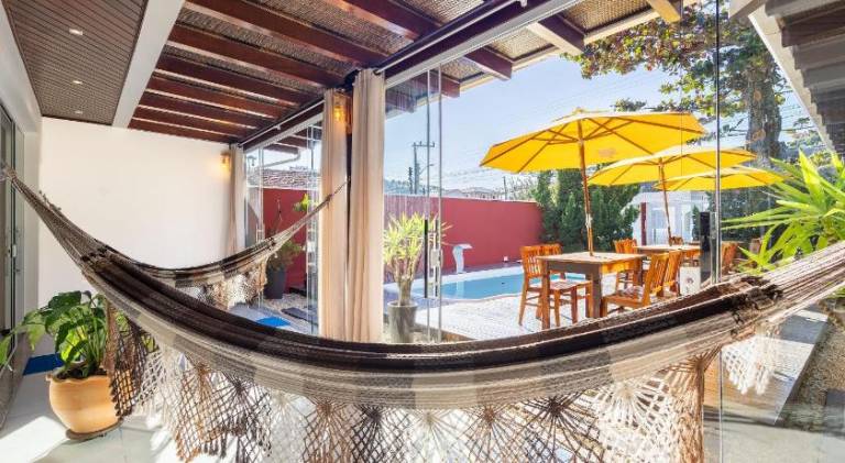 Spacious apartment with pool | Close to the beach | Pets are welcome — photo 3