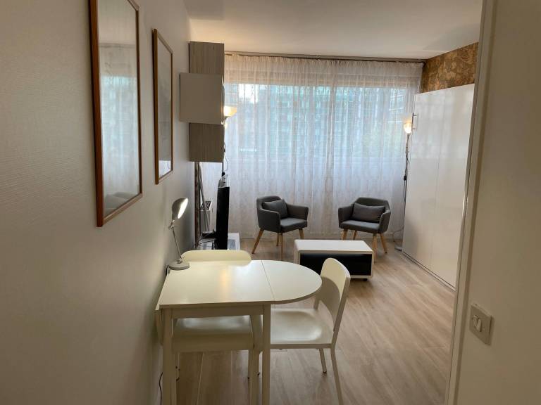 foto2