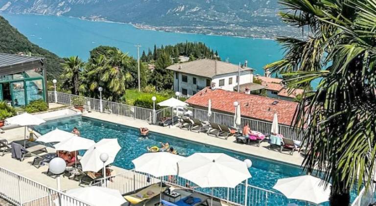 Piccola Italia Resort — photo 3