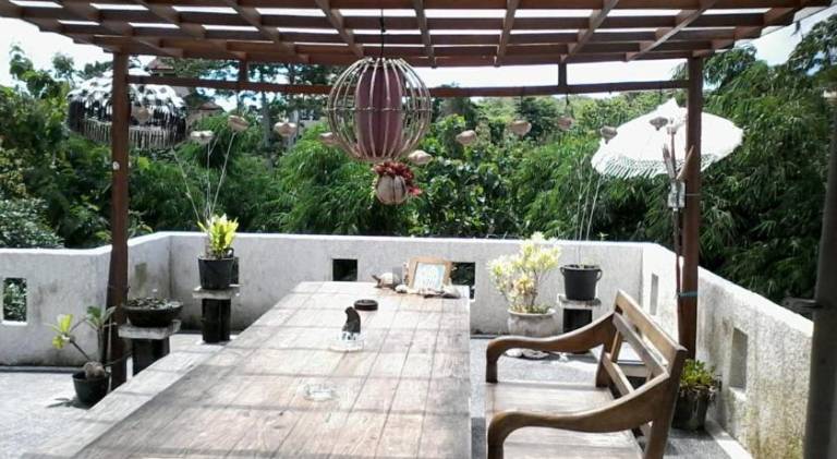 Astina Garden — photo 3