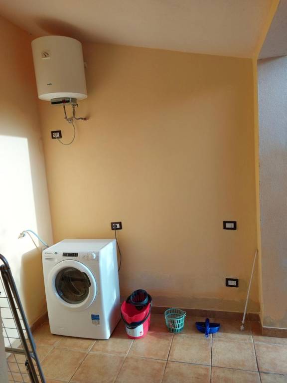 Holiday Home 'Villa Anna Con Giardino' with Private Terrace, Wi-Fi and Air Conditioning — photo 3