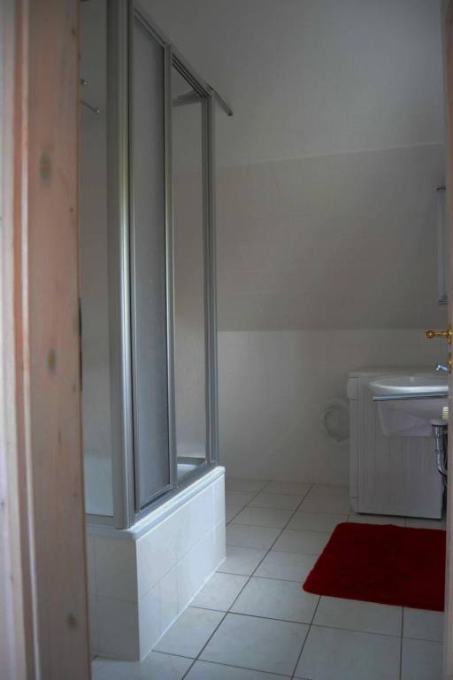 foto11