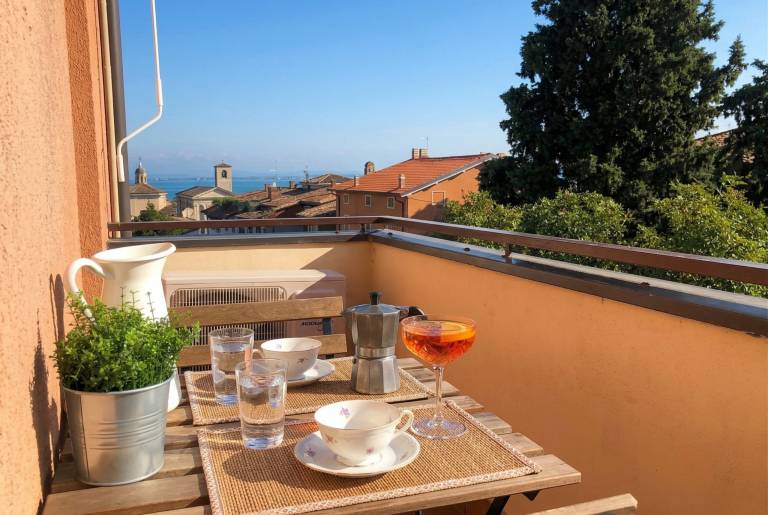 Fully equipped charming rental apartment with garden | Beach nearby | Pets are welcome — photo 2
