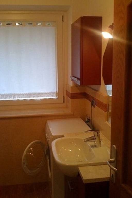 foto16