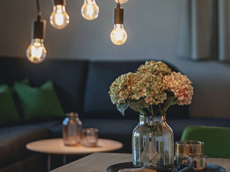 Ferienwohnung Stiefenhofen