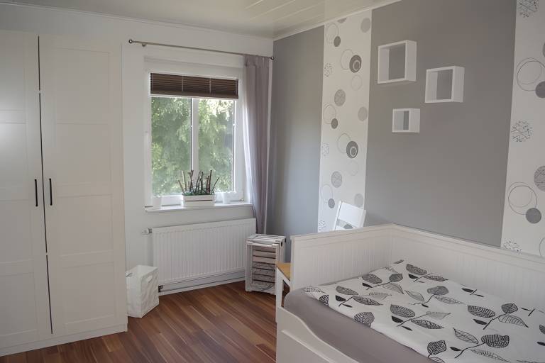 foto17