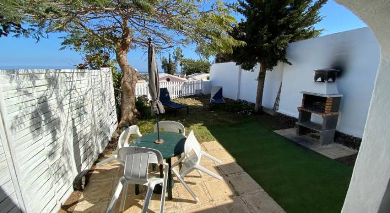 Lovely rental apartment with pool | Pets allowed — photo 5