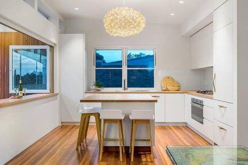 Apartment Brunswick Heads