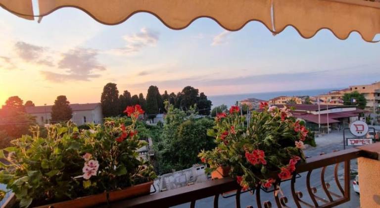 B&B Estea Tropea — photo 4