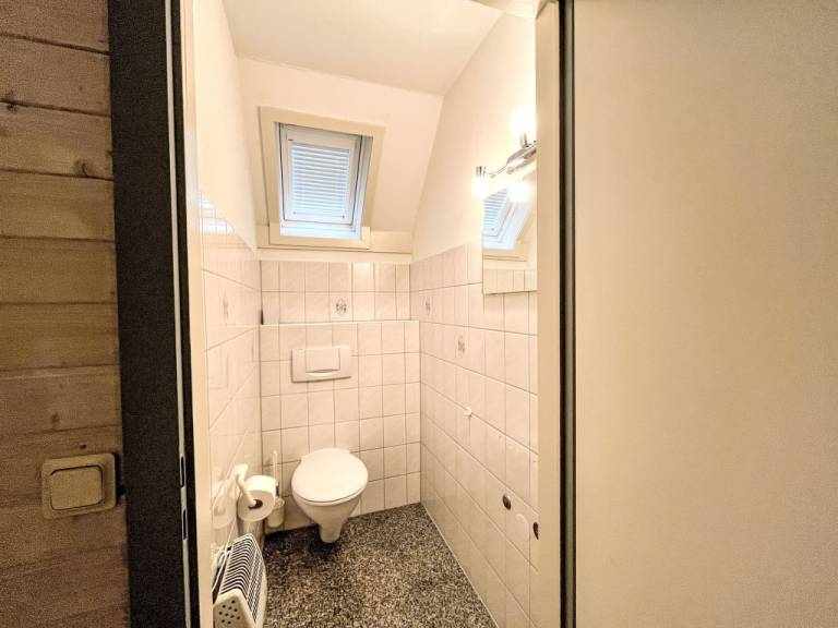 foto16