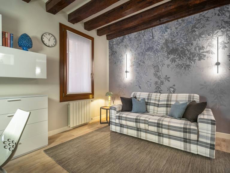Holiday apartment | Close to Rialto Bridge — photo 5