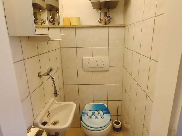foto13