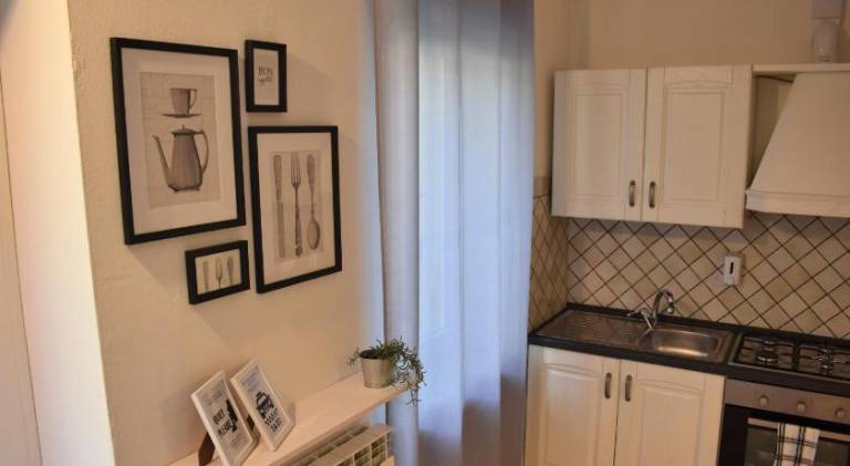 Apartment | Pets are welcome — photo 4