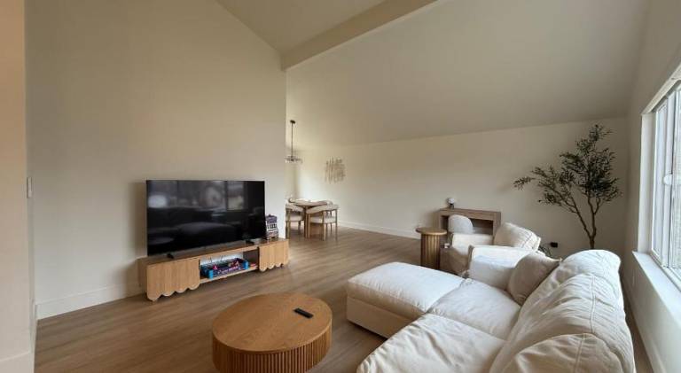 Vacation home with 1 room for 12 persons — photo 2