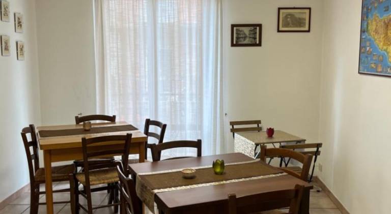 B&B Pokerdassi — photo 4