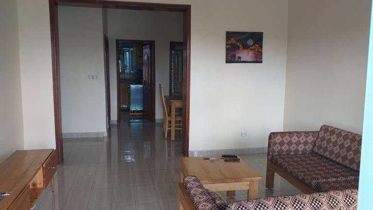 Cabiada House — photo 4